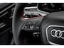 Audi Q8 60 TFSI e ABT Aero Competition | Audi Exclusive Nardogrijs | Advanced onderstel | Stoelventilatie + massagefunctie | Uitgebreid lederpakket | Carbon | Vierwielsturing | Head up | B&O | Servosluiting