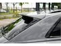 Audi Q8 60 TFSI e ABT Aero Competition | Audi Exclusive Nardogrijs | Advanced onderstel | Stoelventilatie + massagefunctie | Uitgebreid lederpakket | Carbon | Vierwielsturing | Head up | B&O | Servosluiting