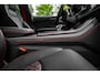 Audi Q8 60 TFSI e ABT Aero Competition | Audi Exclusive Nardogrijs | Advanced onderstel | Stoelventilatie + massagefunctie | Uitgebreid lederpakket | Carbon | Vierwielsturing | Head up | B&O | Servosluiting