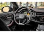 Audi Q8 60 TFSI e ABT Aero Competition | Audi Exclusive Nardogrijs | Advanced onderstel | Stoelventilatie + massagefunctie | Uitgebreid lederpakket | Carbon | Vierwielsturing | Head up | B&O | Servosluiting