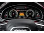 Audi Q8 60 TFSI e ABT Aero Competition | Audi Exclusive Nardogrijs | Advanced onderstel | Stoelventilatie + massagefunctie | Uitgebreid lederpakket | Carbon | Vierwielsturing | Head up | B&O | Servosluiting