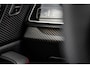 Audi Q8 60 TFSI e ABT Aero Competition | Audi Exclusive Nardogrijs | Advanced onderstel | Stoelventilatie + massagefunctie | Uitgebreid lederpakket | Carbon | Vierwielsturing | Head up | B&O | Servosluiting