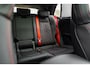 Audi Q8 60 TFSI e ABT Aero Competition | Audi Exclusive Nardogrijs | Advanced onderstel | Stoelventilatie + massagefunctie | Uitgebreid lederpakket | Carbon | Vierwielsturing | Head up | B&O | Servosluiting