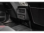 Audi Q8 60 TFSI e ABT Aero Competition | Audi Exclusive Nardogrijs | Advanced onderstel | Stoelventilatie + massagefunctie | Uitgebreid lederpakket | Carbon | Vierwielsturing | Head up | B&O | Servosluiting