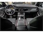 Audi Q8 60 TFSI e ABT Aero Competition | Audi Exclusive Nardogrijs | Advanced onderstel | Stoelventilatie + massagefunctie | Uitgebreid lederpakket | Carbon | Vierwielsturing | Head up | B&O | Servosluiting