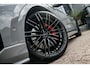 Audi Q8 60 TFSI e ABT Aero Competition | Audi Exclusive Nardogrijs | Advanced onderstel | Stoelventilatie + massagefunctie | Uitgebreid lederpakket | Carbon | Vierwielsturing | Head up | B&O | Servosluiting
