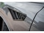 Audi Q8 60 TFSI e ABT Aero Competition | Audi Exclusive Nardogrijs | Advanced onderstel | Stoelventilatie + massagefunctie | Uitgebreid lederpakket | Carbon | Vierwielsturing | Head up | B&O | Servosluiting