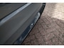 Audi Q8 60 TFSI e ABT Aero Competition | Audi Exclusive Nardogrijs | Advanced onderstel | Stoelventilatie + massagefunctie | Uitgebreid lederpakket | Carbon | Vierwielsturing | Head up | B&O | Servosluiting