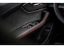 Audi Q8 60 TFSI e ABT Aero Competition | Audi Exclusive Nardogrijs | Advanced onderstel | Stoelventilatie + massagefunctie | Uitgebreid lederpakket | Carbon | Vierwielsturing | Head up | B&O | Servosluiting