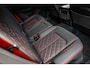 Audi Q8 60 TFSI e ABT Aero Competition | Audi Exclusive Nardogrijs | Advanced onderstel | Stoelventilatie + massagefunctie | Uitgebreid lederpakket | Carbon | Vierwielsturing | Head up | B&O | Servosluiting