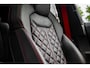 Audi Q8 60 TFSI e ABT Aero Competition | Audi Exclusive Nardogrijs | Advanced onderstel | Stoelventilatie + massagefunctie | Uitgebreid lederpakket | Carbon | Vierwielsturing | Head up | B&O | Servosluiting