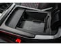 Audi Q8 60 TFSI e ABT Aero Competition | Audi Exclusive Nardogrijs | Advanced onderstel | Stoelventilatie + massagefunctie | Uitgebreid lederpakket | Carbon | Vierwielsturing | Head up | B&O | Servosluiting