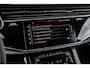 Audi Q8 60 TFSI e ABT Aero Competition | Audi Exclusive Nardogrijs | Advanced onderstel | Stoelventilatie + massagefunctie | Uitgebreid lederpakket | Carbon | Vierwielsturing | Head up | B&O | Servosluiting