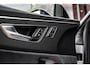 Audi Q8 60 TFSI e ABT Aero Competition | Audi Exclusive Nardogrijs | Advanced onderstel | Stoelventilatie + massagefunctie | Uitgebreid lederpakket | Carbon | Vierwielsturing | Head up | B&O | Servosluiting