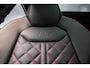 Audi Q8 60 TFSI e ABT Aero Competition | Audi Exclusive Nardogrijs | Advanced onderstel | Stoelventilatie + massagefunctie | Uitgebreid lederpakket | Carbon | Vierwielsturing | Head up | B&O | Servosluiting