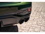Audi A5 Avant 2.0 e-hybrid ABT quattro Competition | Audi Exclusive Designo Olive | Panoramadak | Tech Pro | MMI Pro | Massagefunctie | Carbon | 20" | S- sportonderstel | Head up | B&O | Stuurverwarming