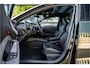 Audi A5 Avant 2.0 e-hybrid ABT quattro Competition | Audi Exclusive Designo Olive | Panoramadak | Tech Pro | MMI Pro | Massagefunctie | Carbon | 20" | S- sportonderstel | Head up | B&O | Stuurverwarming