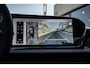 Audi A5 Avant 2.0 e-hybrid ABT quattro Competition | Audi Exclusive Designo Olive | Panoramadak | Tech Pro | MMI Pro | Massagefunctie | Carbon | 20" | S- sportonderstel | Head up | B&O | Stuurverwarming