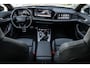 Audi A5 Avant 2.0 e-hybrid ABT quattro Competition | Audi Exclusive Designo Olive | Panoramadak | Tech Pro | MMI Pro | Massagefunctie | Carbon | 20" | S- sportonderstel | Head up | B&O | Stuurverwarming