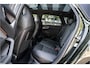 Audi A5 Avant 2.0 e-hybrid ABT quattro Competition | Audi Exclusive Designo Olive | Panoramadak | Tech Pro | MMI Pro | Massagefunctie | Carbon | 20" | S- sportonderstel | Head up | B&O | Stuurverwarming
