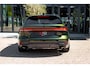 Audi A5 Avant 2.0 e-hybrid ABT quattro Competition | Audi Exclusive Designo Olive | Panoramadak | Tech Pro | MMI Pro | Massagefunctie | Carbon | 20" | S- sportonderstel | Head up | B&O | Stuurverwarming