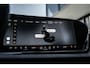Audi A5 Avant 2.0 e-hybrid ABT quattro Competition | Audi Exclusive Designo Olive | Panoramadak | Tech Pro | MMI Pro | Massagefunctie | Carbon | 20" | S- sportonderstel | Head up | B&O | Stuurverwarming