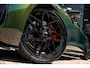Audi A5 Avant 2.0 e-hybrid ABT quattro Competition | Audi Exclusive Designo Olive | Panoramadak | Tech Pro | MMI Pro | Massagefunctie | Carbon | 20" | S- sportonderstel | Head up | B&O | Stuurverwarming
