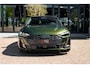Audi A5 Avant 2.0 e-hybrid ABT quattro Competition | Audi Exclusive Designo Olive | Panoramadak | Tech Pro | MMI Pro | Massagefunctie | Carbon | 20" | S- sportonderstel | Head up | B&O | Stuurverwarming