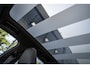 Audi A5 Avant 2.0 e-hybrid ABT quattro Competition | Audi Exclusive Designo Olive | Panoramadak | Tech Pro | MMI Pro | Massagefunctie | Carbon | 20" | S- sportonderstel | Head up | B&O | Stuurverwarming
