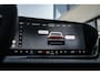 Audi A5 Avant 2.0 e-hybrid ABT quattro Competition | Audi Exclusive Designo Olive | Panoramadak | Tech Pro | MMI Pro | Massagefunctie | Carbon | 20" | S- sportonderstel | Head up | B&O | Stuurverwarming