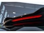 Audi A5 Avant 2.0 e-hybrid ABT quattro Competition | Audi Exclusive Designo Olive | Panoramadak | Tech Pro | MMI Pro | Massagefunctie | Carbon | 20" | S- sportonderstel | Head up | B&O | Stuurverwarming