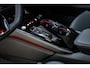 Audi A5 Avant 2.0 e-hybrid ABT quattro Competition | Audi Exclusive Designo Olive | Panoramadak | Tech Pro | MMI Pro | Massagefunctie | Carbon | 20" | S- sportonderstel | Head up | B&O | Stuurverwarming