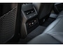Audi A5 Avant 2.0 e-hybrid ABT quattro Competition | Audi Exclusive Designo Olive | Panoramadak | Tech Pro | MMI Pro | Massagefunctie | Carbon | 20" | S- sportonderstel | Head up | B&O | Stuurverwarming