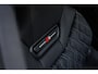 Audi A5 Avant 2.0 e-hybrid ABT quattro Competition | Audi Exclusive Designo Olive | Panoramadak | Tech Pro | MMI Pro | Massagefunctie | Carbon | 20" | S- sportonderstel | Head up | B&O | Stuurverwarming