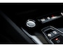 Audi A5 Avant 2.0 e-hybrid ABT quattro Competition | Audi Exclusive Designo Olive | Panoramadak | Tech Pro | MMI Pro | Massagefunctie | Carbon | 20" | S- sportonderstel | Head up | B&O | Stuurverwarming