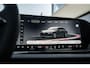 Audi A5 Avant 2.0 e-hybrid ABT quattro Competition | Audi Exclusive Designo Olive | Panoramadak | Tech Pro | MMI Pro | Massagefunctie | Carbon | 20" | S- sportonderstel | Head up | B&O | Stuurverwarming