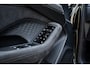 Audi A5 Avant 2.0 e-hybrid ABT quattro Competition | Audi Exclusive Designo Olive | Panoramadak | Tech Pro | MMI Pro | Massagefunctie | Carbon | 20" | S- sportonderstel | Head up | B&O | Stuurverwarming
