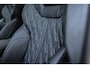 Audi A5 Avant 2.0 e-hybrid ABT quattro Competition | Audi Exclusive Designo Olive | Panoramadak | Tech Pro | MMI Pro | Massagefunctie | Carbon | 20" | S- sportonderstel | Head up | B&O | Stuurverwarming
