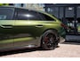 Audi A5 Avant 2.0 e-hybrid ABT quattro Competition | Audi Exclusive Designo Olive | Panoramadak | Tech Pro | MMI Pro | Massagefunctie | Carbon | 20" | S- sportonderstel | Head up | B&O | Stuurverwarming