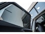 Audi A5 Avant 2.0 e-hybrid ABT quattro Competition | Audi Exclusive Designo Olive | Panoramadak | Tech Pro | MMI Pro | Massagefunctie | Carbon | 20" | S- sportonderstel | Head up | B&O | Stuurverwarming