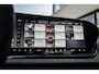 Audi A5 Avant 2.0 e-hybrid ABT quattro Competition | Audi Exclusive Designo Olive | Panoramadak | Tech Pro | MMI Pro | Massagefunctie | Carbon | 20" | S- sportonderstel | Head up | B&O | Stuurverwarming