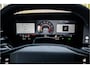 Audi A5 Avant 2.0 e-hybrid ABT quattro Competition | Audi Exclusive Designo Olive | Panoramadak | Tech Pro | MMI Pro | Massagefunctie | Carbon | 20" | S- sportonderstel | Head up | B&O | Stuurverwarming