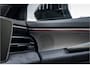 Audi A5 Avant 2.0 e-hybrid ABT quattro Competition | Audi Exclusive Designo Olive | Panoramadak | Tech Pro | MMI Pro | Massagefunctie | Carbon | 20" | S- sportonderstel | Head up | B&O | Stuurverwarming