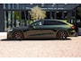 Audi A5 Avant 2.0 e-hybrid ABT quattro Competition | Audi Exclusive Designo Olive | Panoramadak | Tech Pro | MMI Pro | Massagefunctie | Carbon | 20" | S- sportonderstel | Head up | B&O | Stuurverwarming