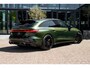 Audi A5 Avant 2.0 e-hybrid ABT quattro Competition | Audi Exclusive Designo Olive | Panoramadak | Tech Pro | MMI Pro | Massagefunctie | Carbon | 20" | S- sportonderstel | Head up | B&O | Stuurverwarming