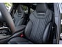 Audi A5 Avant 2.0 e-hybrid ABT quattro Competition | Audi Exclusive Designo Olive | Panoramadak | Tech Pro | MMI Pro | Massagefunctie | Carbon | 20" | S- sportonderstel | Head up | B&O | Stuurverwarming