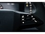 Audi A5 Avant 2.0 e-hybrid ABT quattro Competition | Audi Exclusive Designo Olive | Panoramadak | Tech Pro | MMI Pro | Massagefunctie | Carbon | 20" | S- sportonderstel | Head up | B&O | Stuurverwarming