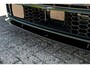 Audi A5 Avant 2.0 e-hybrid ABT quattro Competition | Audi Exclusive Designo Olive | Panoramadak | Tech Pro | MMI Pro | Massagefunctie | Carbon | 20" | S- sportonderstel | Head up | B&O | Stuurverwarming
