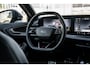 Audi A5 Avant 2.0 e-hybrid ABT quattro Competition | Audi Exclusive Designo Olive | Panoramadak | Tech Pro | MMI Pro | Massagefunctie | Carbon | 20" | S- sportonderstel | Head up | B&O | Stuurverwarming