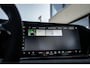 Audi A5 Avant 2.0 e-hybrid ABT quattro Competition | Audi Exclusive Designo Olive | Panoramadak | Tech Pro | MMI Pro | Massagefunctie | Carbon | 20" | S- sportonderstel | Head up | B&O | Stuurverwarming